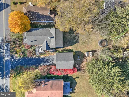 $475,000 | 691 Park Road, Lansdale, PA 19446