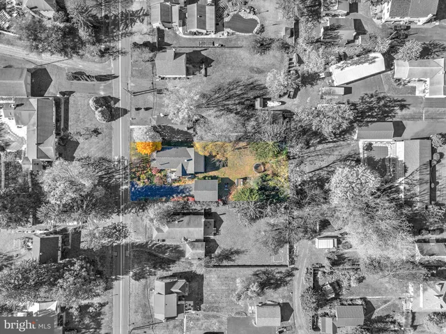 $475,000 | 691 Park Road, Lansdale, PA 19446