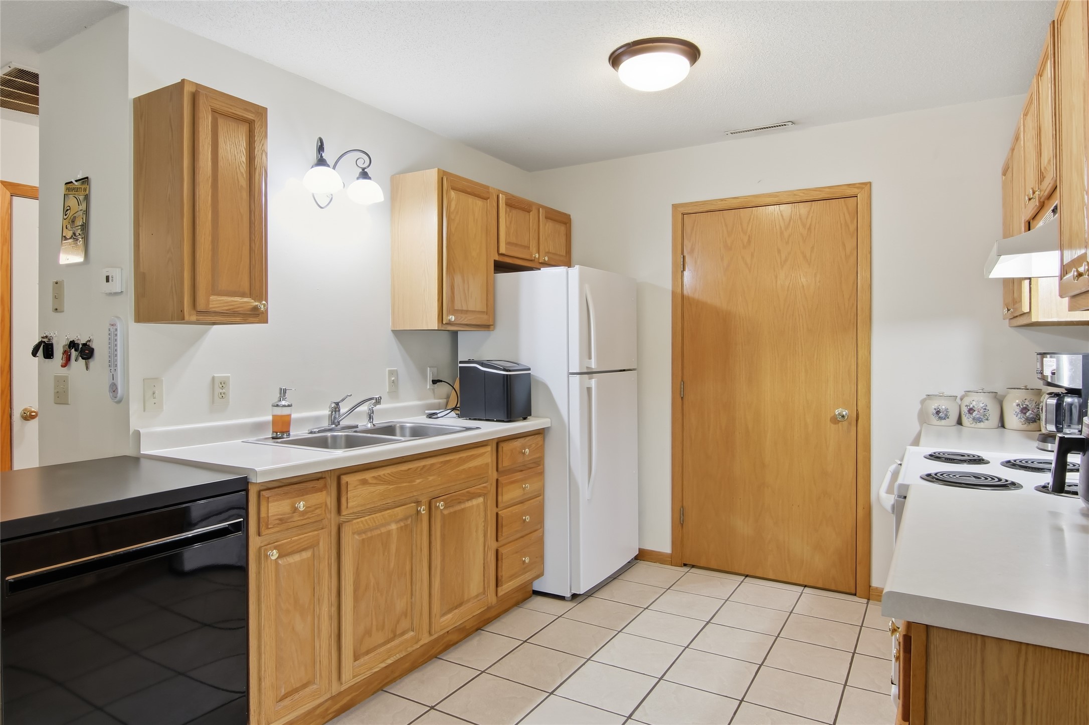 1203-1205 West Center Street Chetek, WI 54728 - Photo 8 of 27