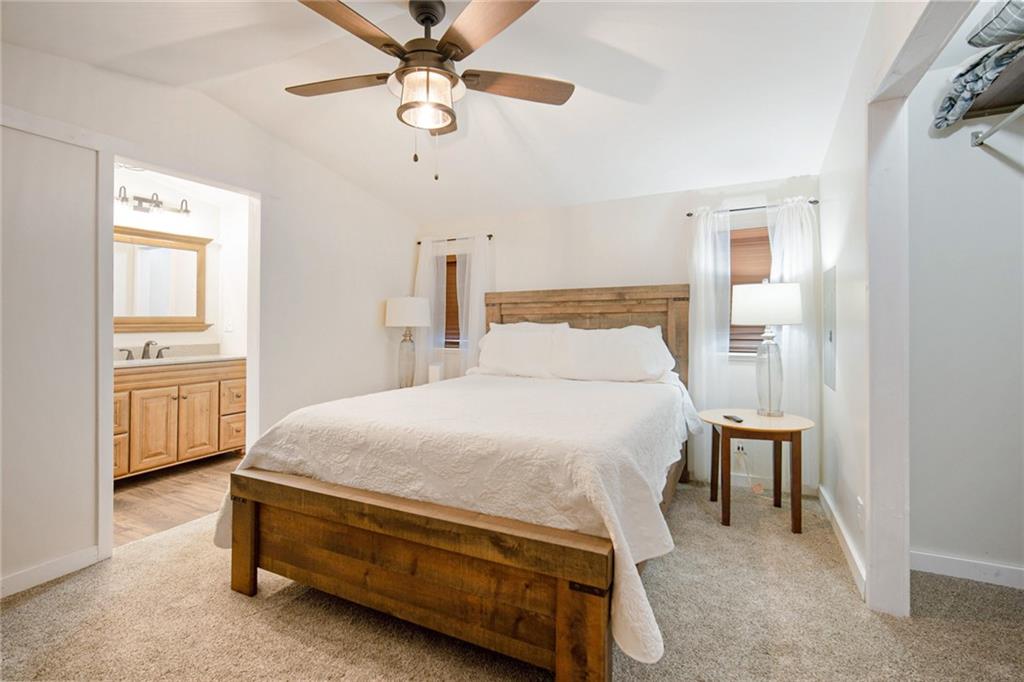 1862 Shenango Road Wampum, PA 16157 - Photo 8 of 16 Gallery Image 8