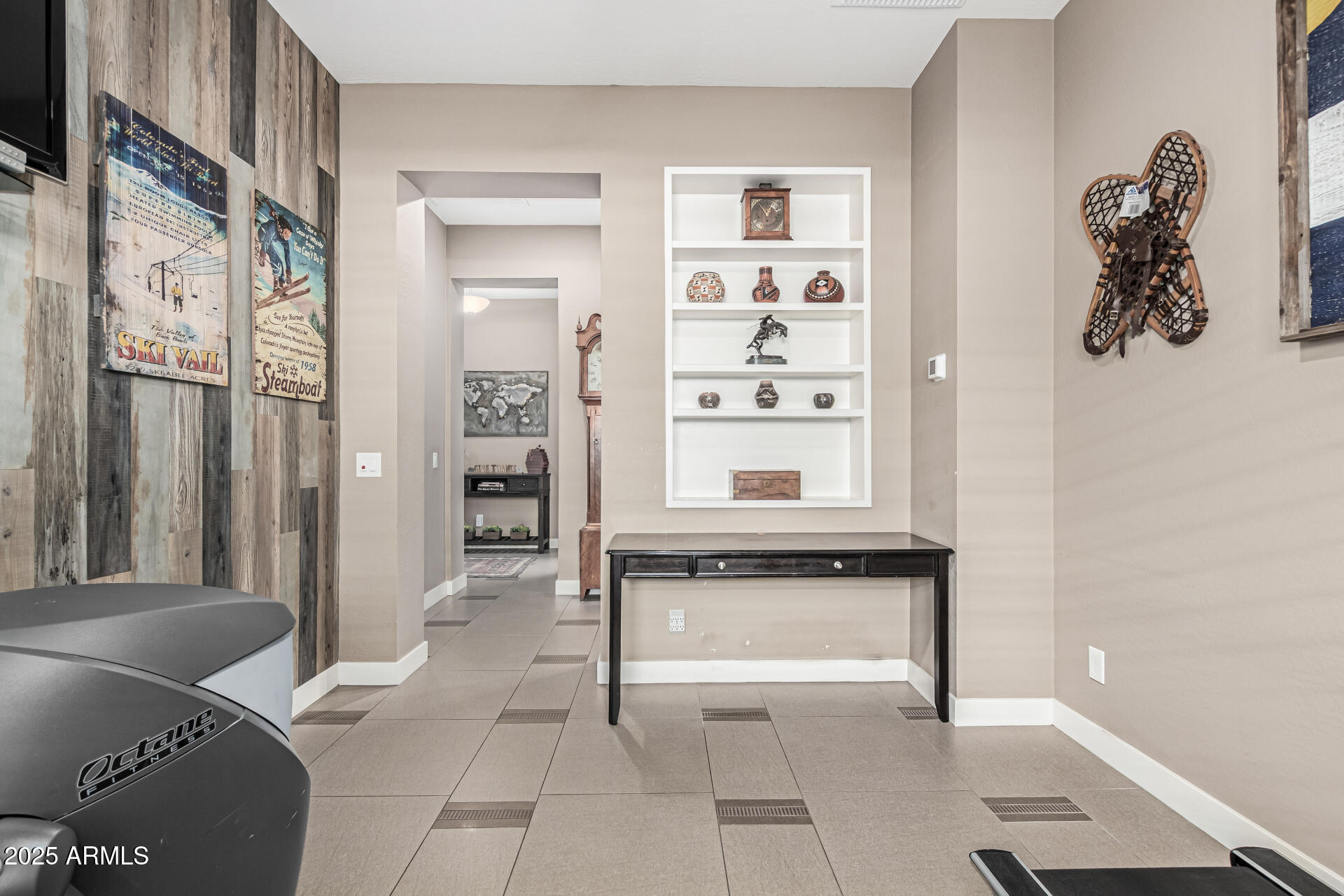20131 East Robin Road Queen Creek, AZ 85142 - Photo 34 of 94 Gallery Image 34