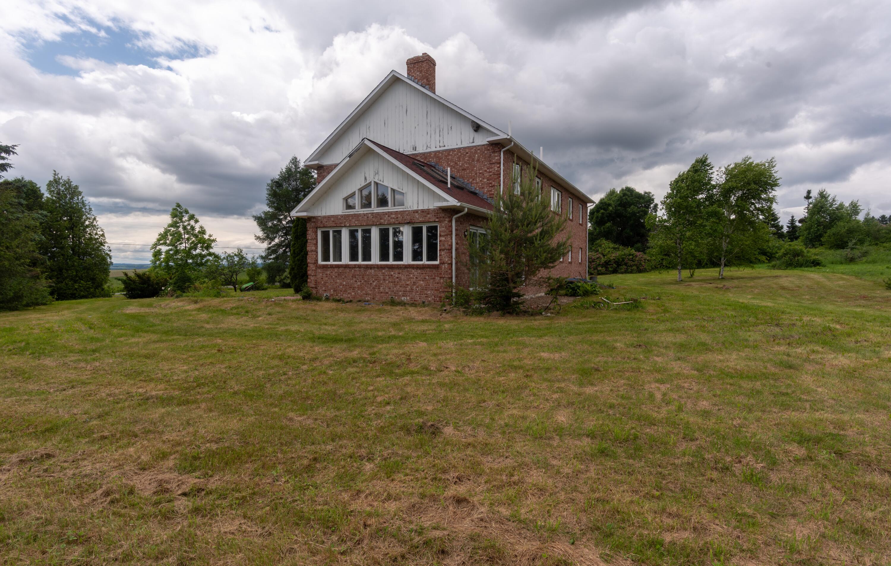 14 Talbot Road St. David, ME 04773 - Photo 9 of 52 DSC_0403-2
