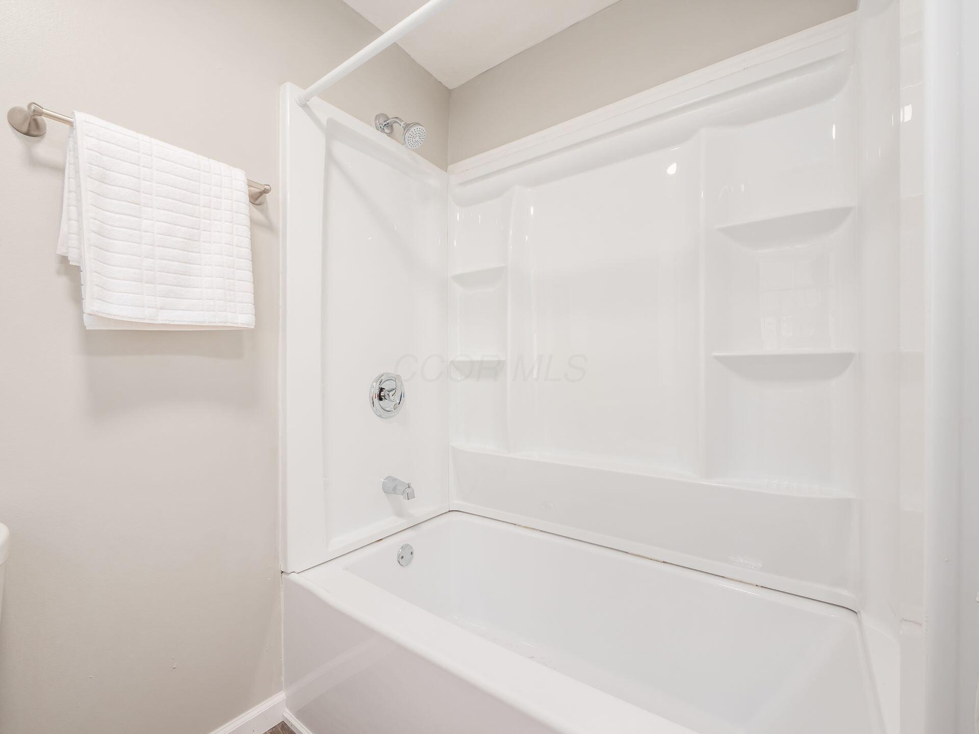 2471 Sunbury Road Columbus, OH 43219 - Photo 28 of 39 031_ Rd Columbus OH 43219 USA