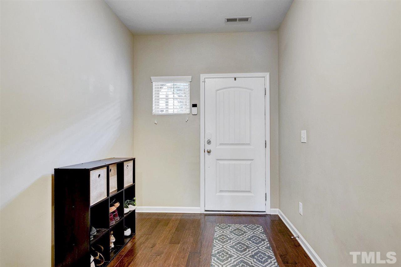 691 Wickham Ridge Road Apex, NC 27539 - Photo 11 of 30