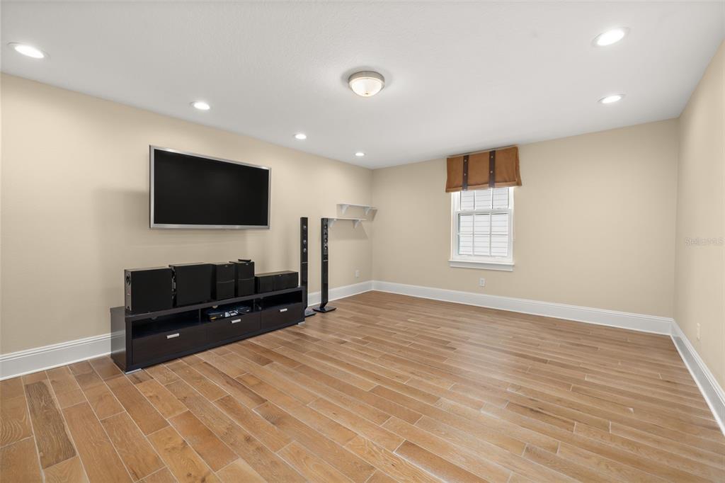 1247 Aquila Loop Celebration, FL 34747 - Photo 66 of 98
