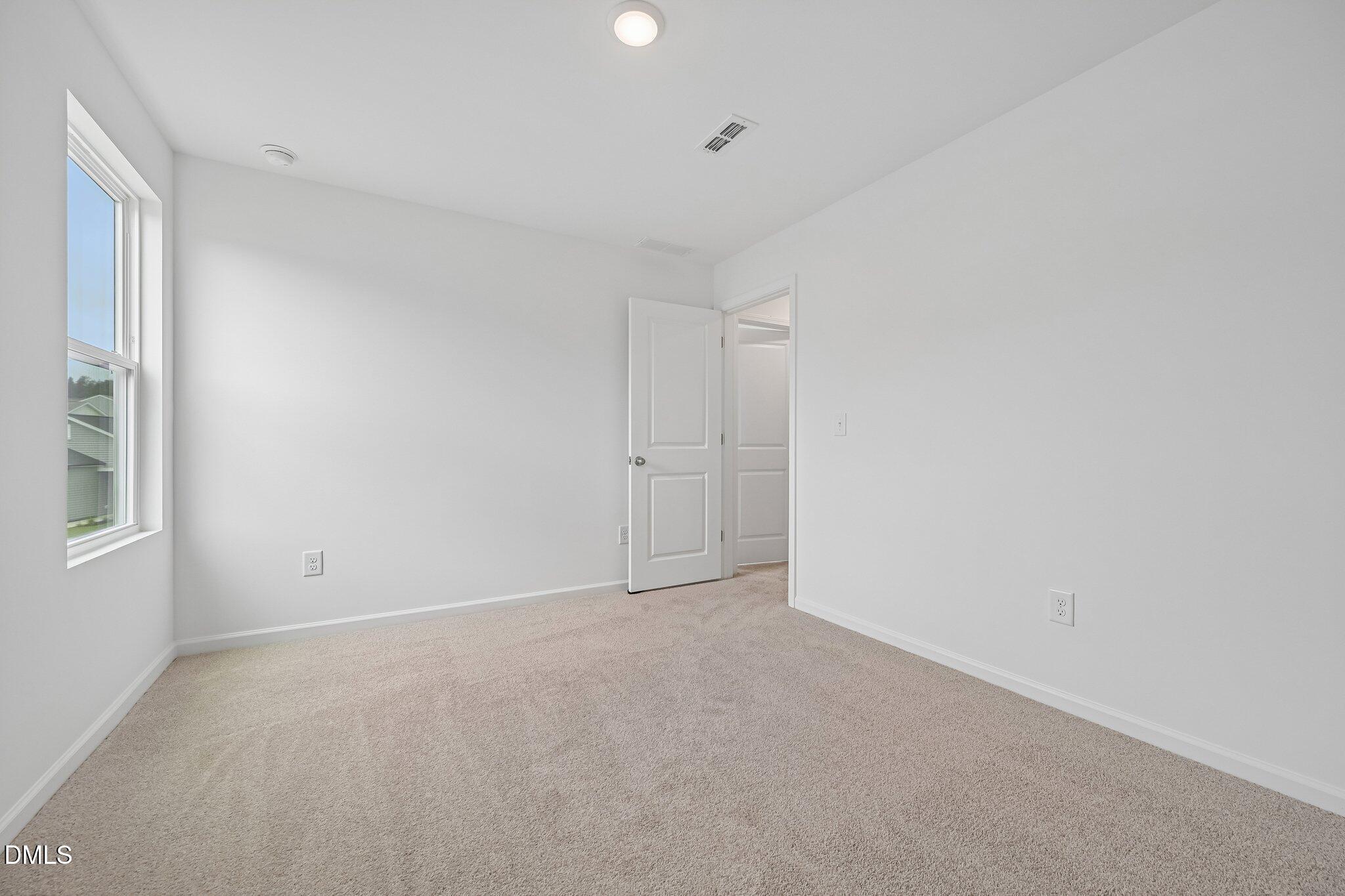 6715 Jersey Road, Unit 105 Middlesex, NC 27557 - Photo 23 of 49