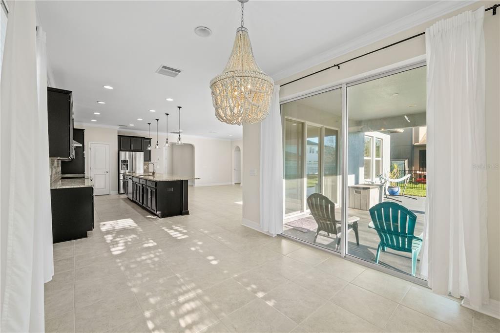4522 Scarlet Loop Wesley Chapel, FL 33544 - Photo 12 of 35 Gallery Image 12