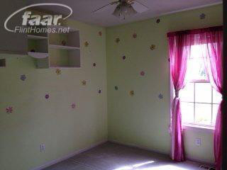 12304 Niblock Road Chesaning, MI 48616 - Photo 5 of 13 20243485-4.JPG
