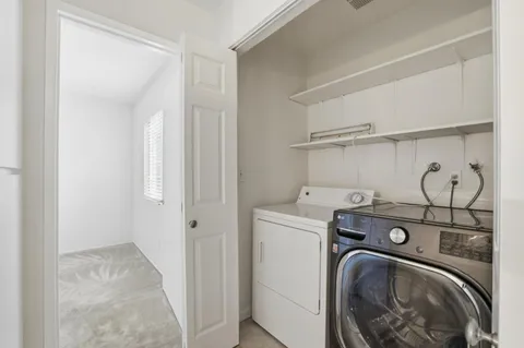 $768,000 | 3215 Groth Court, San Jose, CA 95111