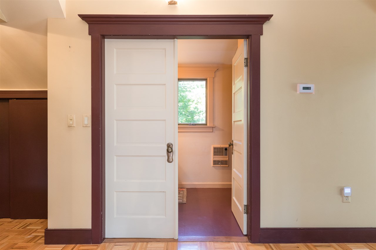 50 Smith Garrison Road Newmarket, NH 03857 - Photo 22 of 40 Gallery Image 22