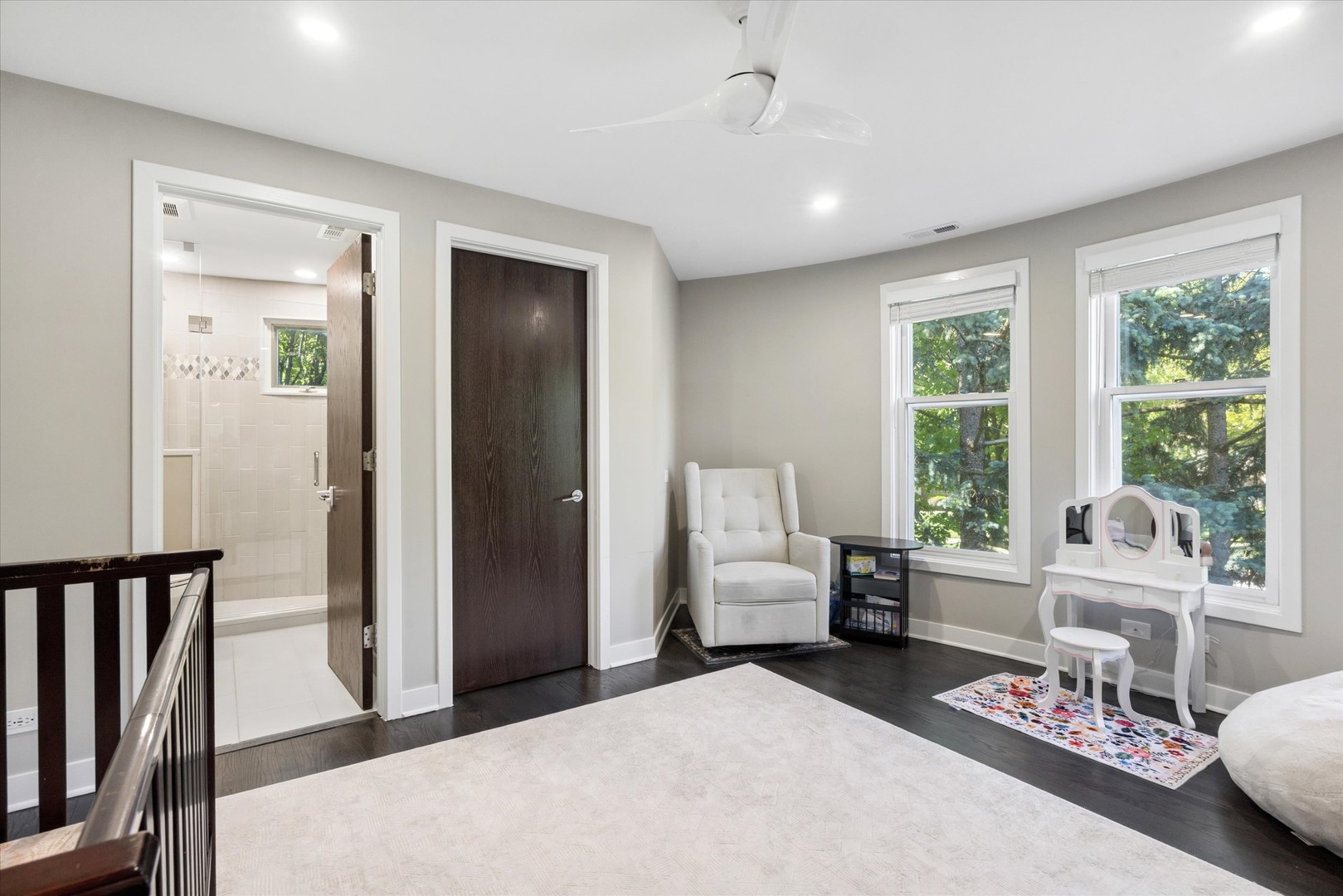 125 Circle Ridge Drive Burr Ridge, IL 60527 - Photo 22 of 50