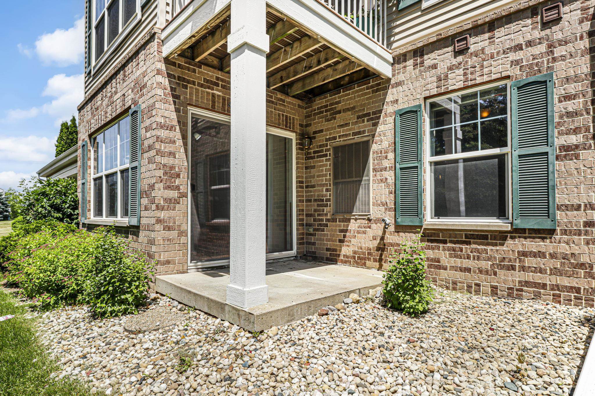 6801 Parkside Circle Windsor, WI 53532 - Photo 6 of 41