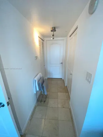 $3,500 | 2101 Brickell Avenue, Unit 2604, Miami, FL 33129