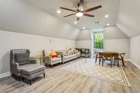 $855,000 | 474 Pencarrow Circle, Madisonville, LA 70447