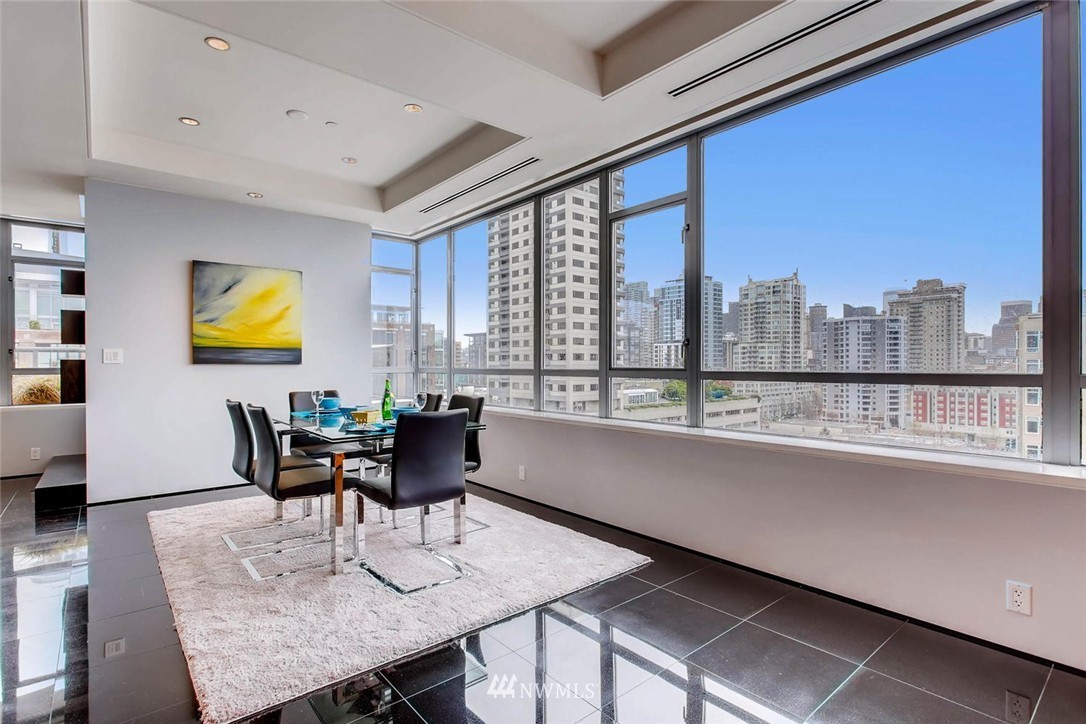 2929 1st Avenue, Unit PH7 Seattle, WA 98121 - Photo 11 of 25