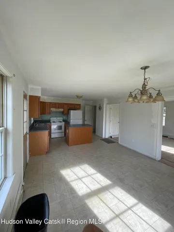 $2,200 | 9 Church Street, Unit 1, Millerton, NY 12546