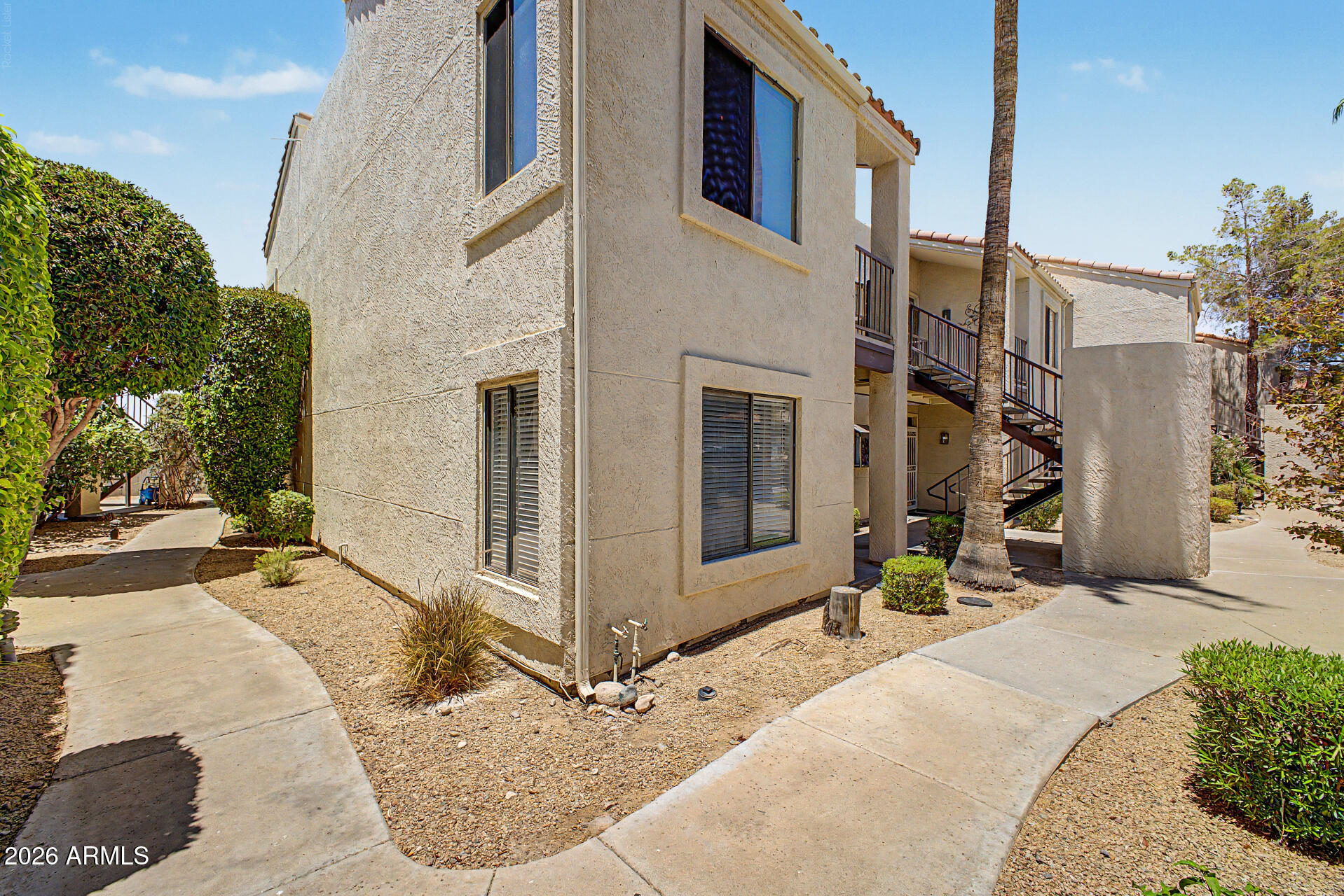 7101 West Beardsley Road, Unit 1011 Glendale, AZ 85308 - Photo 2 of 52 03 - Beardsley 7101