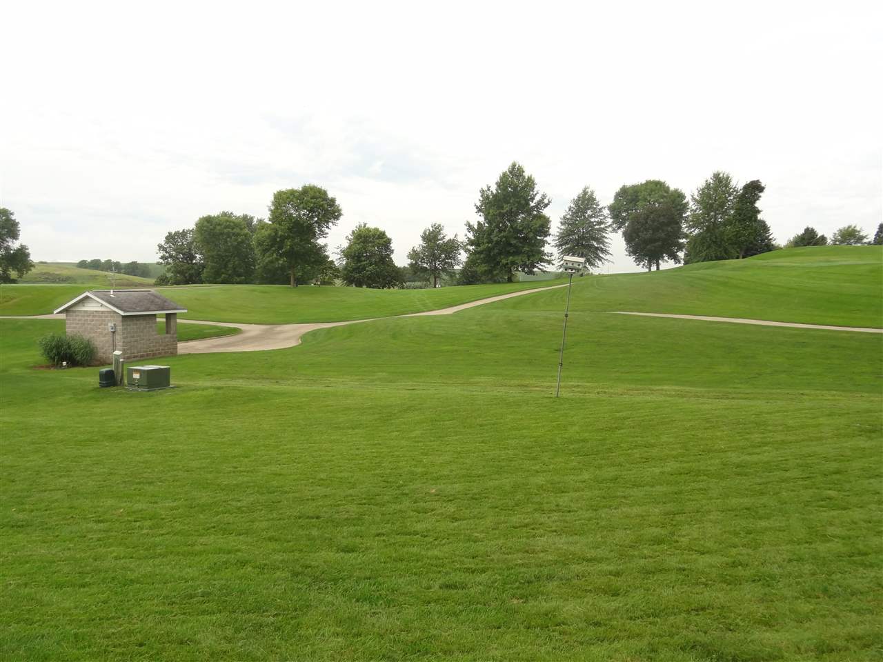127 Country Club Road Williamsburg, IA 52361 - Photo 38 of 40 Gallery Image 38