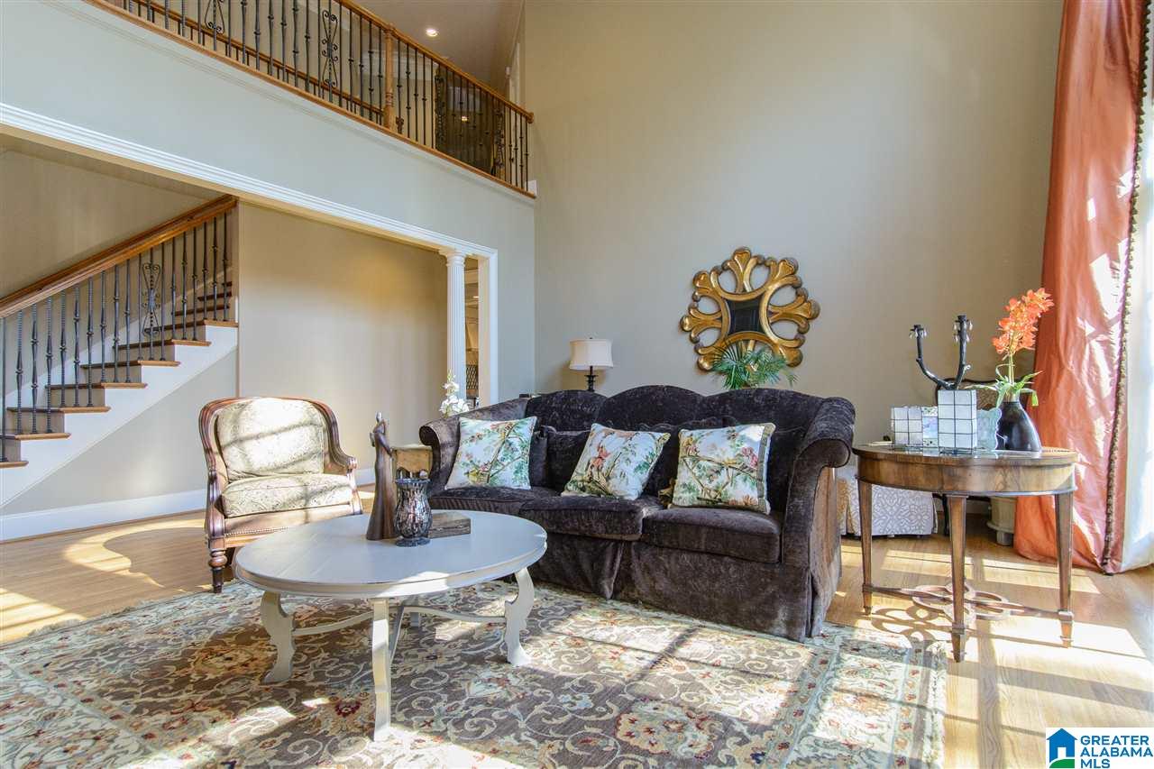 7471 Kings Mountain Road Birmingham, AL 35242 - Photo 10 of 32