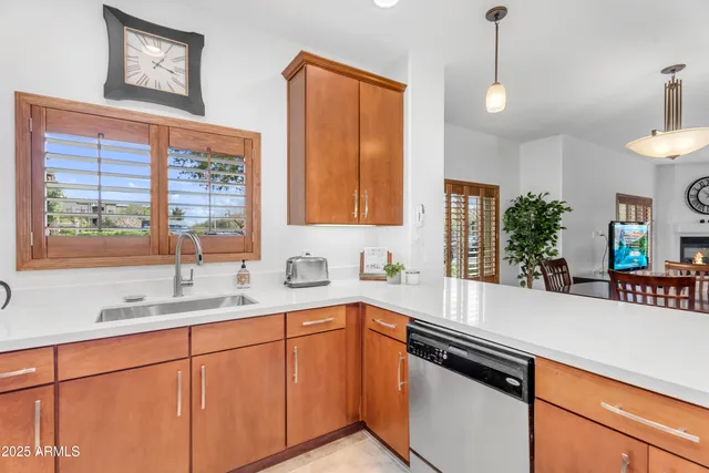 $499,000 | 5350 East Deer Valley Drive, Unit 1419, Phoenix, AZ 85054