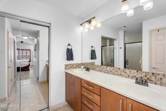 $499,000 | 5350 East Deer Valley Drive, Unit 1419, Phoenix, AZ 85054