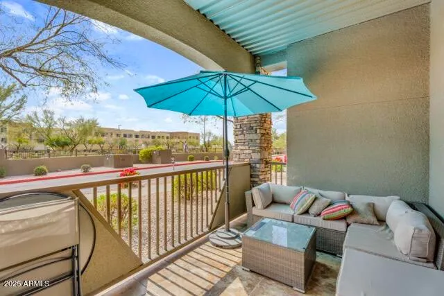 $499,000 | 5350 East Deer Valley Drive, Unit 1419, Phoenix, AZ 85054