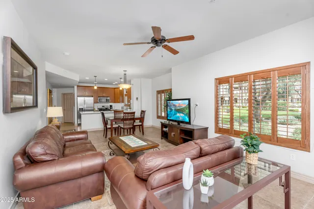 $499,000 | 5350 East Deer Valley Drive, Unit 1419, Phoenix, AZ 85054