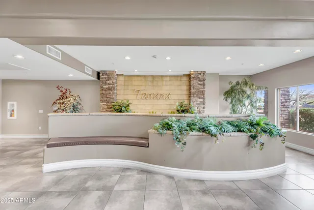 $499,000 | 5350 East Deer Valley Drive, Unit 1419, Phoenix, AZ 85054