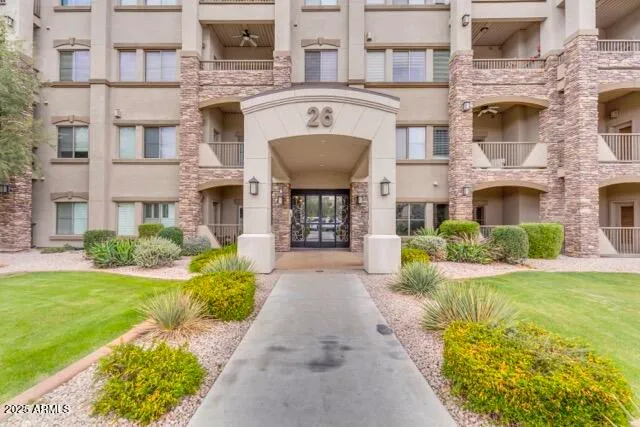 $499,000 | 5350 East Deer Valley Drive, Unit 1419, Phoenix, AZ 85054
