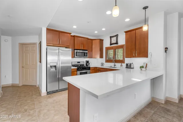$499,000 | 5350 East Deer Valley Drive, Unit 1419, Phoenix, AZ 85054