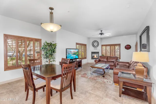 $499,000 | 5350 East Deer Valley Drive, Unit 1419, Phoenix, AZ 85054