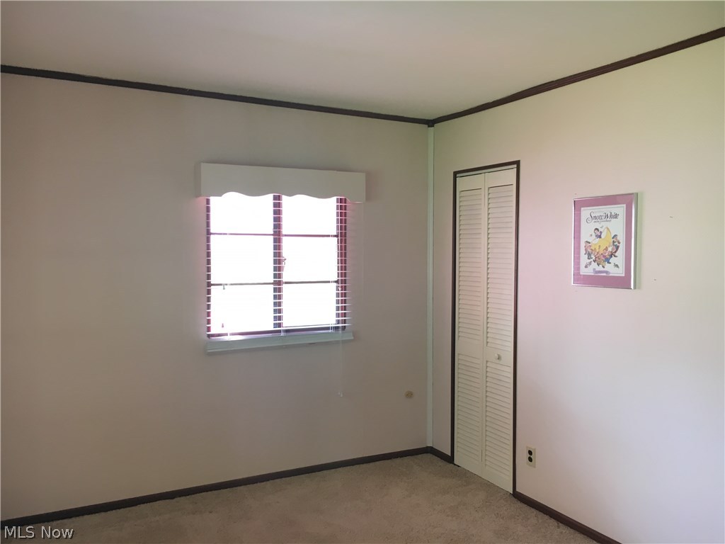 1551 Riverside Drive Akron, OH 44310 - Photo 14 of 21 Gallery Image 14