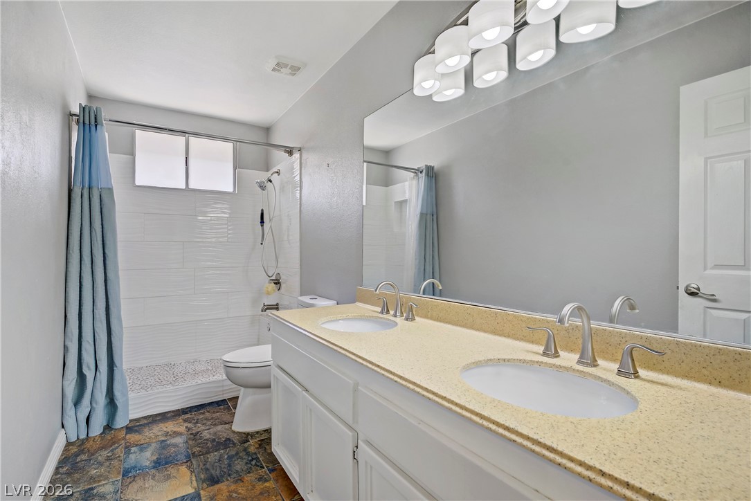 234 Denver Way Henderson, NV 89015 - Photo 36 of 54