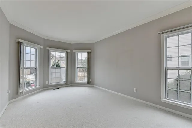 $600,000 | 2819 Heritage Oaks Circle, Dacula, GA 30019