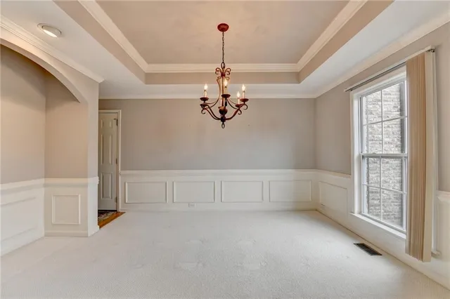 $600,000 | 2819 Heritage Oaks Circle, Dacula, GA 30019