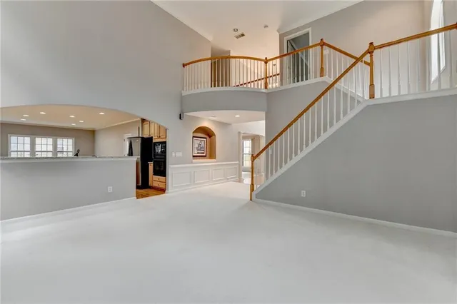 $600,000 | 2819 Heritage Oaks Circle, Dacula, GA 30019