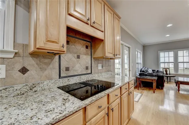 $600,000 | 2819 Heritage Oaks Circle, Dacula, GA 30019