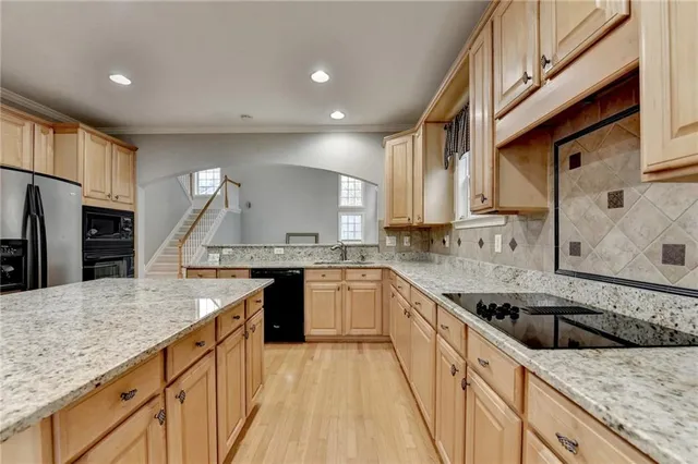 $600,000 | 2819 Heritage Oaks Circle, Dacula, GA 30019