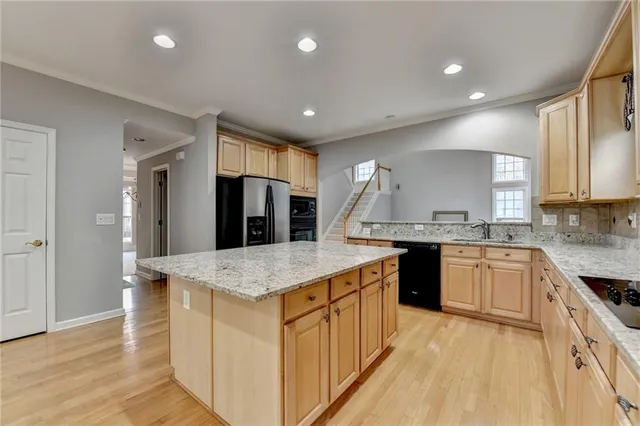 $600,000 | 2819 Heritage Oaks Circle, Dacula, GA 30019