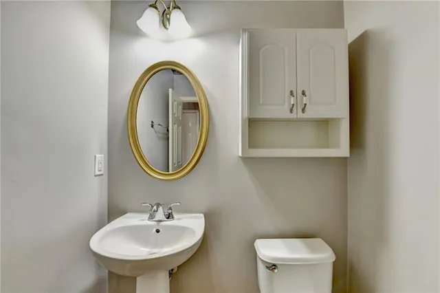 $600,000 | 2819 Heritage Oaks Circle, Dacula, GA 30019