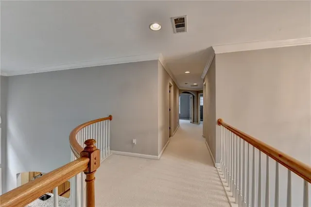 $600,000 | 2819 Heritage Oaks Circle, Dacula, GA 30019