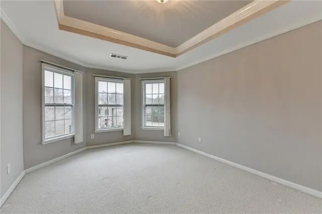 $600,000 | 2819 Heritage Oaks Circle, Dacula, GA 30019