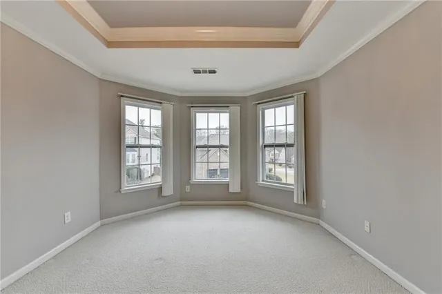 $600,000 | 2819 Heritage Oaks Circle, Dacula, GA 30019