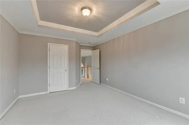 $600,000 | 2819 Heritage Oaks Circle, Dacula, GA 30019