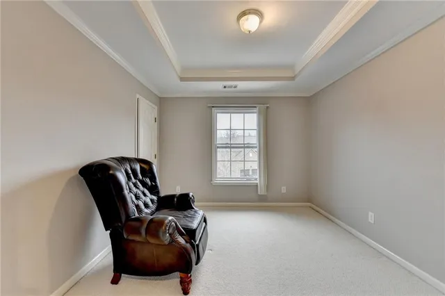 $600,000 | 2819 Heritage Oaks Circle, Dacula, GA 30019