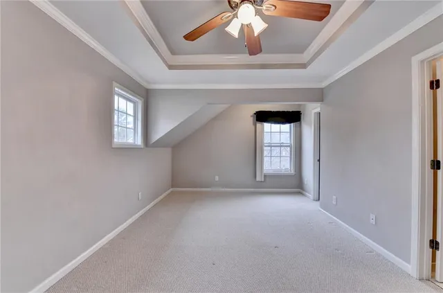 $600,000 | 2819 Heritage Oaks Circle, Dacula, GA 30019