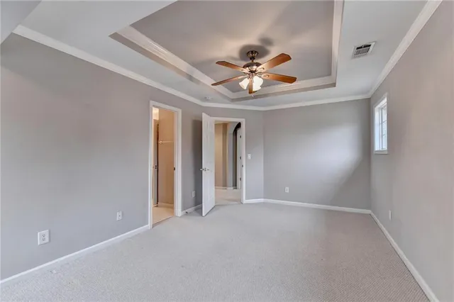 $600,000 | 2819 Heritage Oaks Circle, Dacula, GA 30019