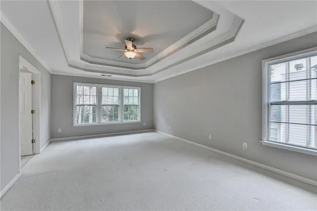 $600,000 | 2819 Heritage Oaks Circle, Dacula, GA 30019