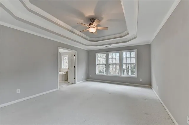 $600,000 | 2819 Heritage Oaks Circle, Dacula, GA 30019