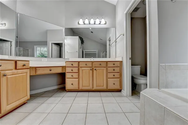 $600,000 | 2819 Heritage Oaks Circle, Dacula, GA 30019